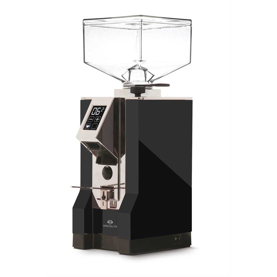 Eureka Mignon Specialita — Grinder by Eureka