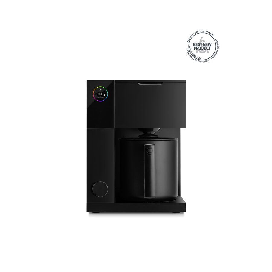 Fellow Aiden Precision Coffee Maker — Drip Coffee Maker by Fellow