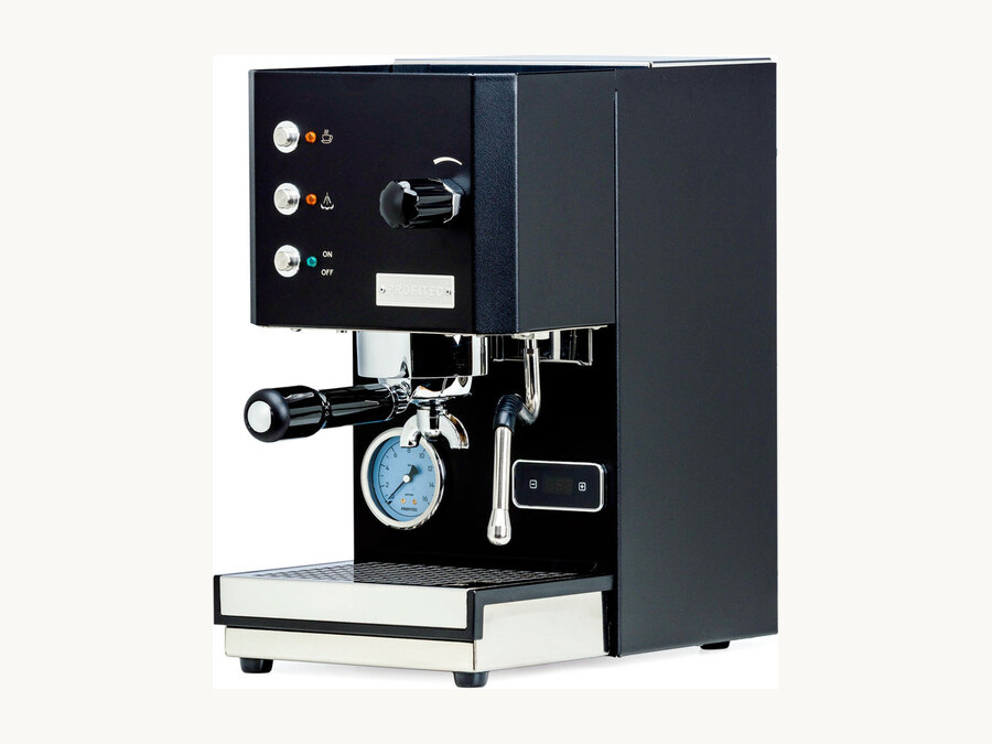Profitec Go — Espresso Machine by Profitec