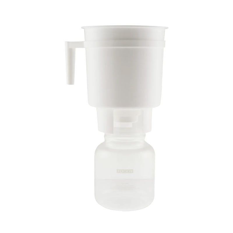 Toddy Cold Brew System — Cold Brew Maker by Toddy